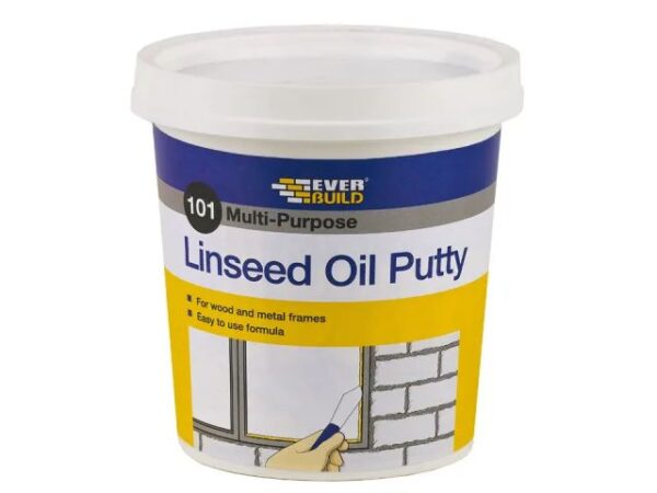 https://ilminsterhomehardware.co.uk/wp-content/uploads/product/7630032.jpg