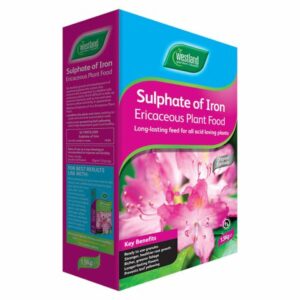 https://ilminsterhomehardware.co.uk/wp-content/uploads/product/7880684.jpg