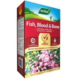 https://ilminsterhomehardware.co.uk/wp-content/uploads/product/7881410.jpg