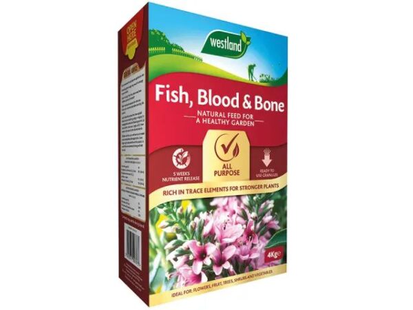 https://ilminsterhomehardware.co.uk/wp-content/uploads/product/7881410.jpg