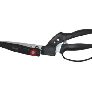 https://ilminsterhomehardware.co.uk/wp-content/uploads/product/7980670.jpg