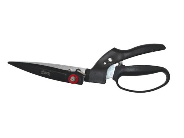 https://ilminsterhomehardware.co.uk/wp-content/uploads/product/7980670.jpg