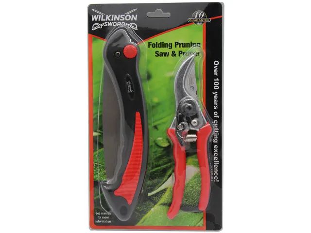 https://ilminsterhomehardware.co.uk/wp-content/uploads/product/7980995.jpg