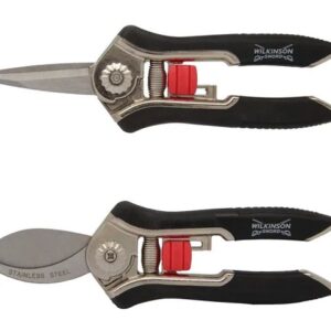 https://ilminsterhomehardware.co.uk/wp-content/uploads/product/7981229.jpg