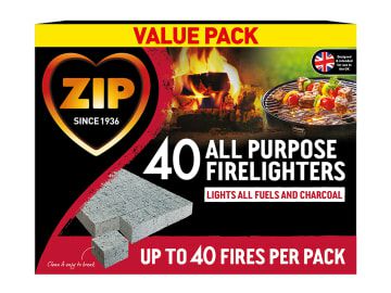 https://ilminsterhomehardware.co.uk/wp-content/uploads/product/8021651.jpg