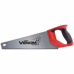 https://ilminsterhomehardware.co.uk/wp-content/uploads/product/80878.jpg