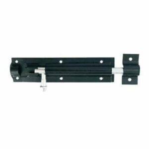 https://ilminsterhomehardware.co.uk/wp-content/uploads/product/8103.jpg