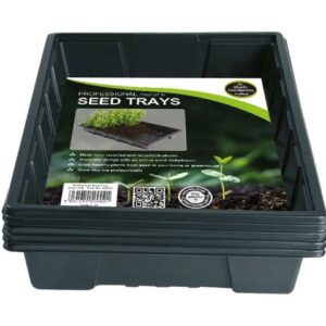 https://ilminsterhomehardware.co.uk/wp-content/uploads/product/8120047.jpg