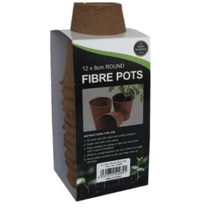 https://ilminsterhomehardware.co.uk/wp-content/uploads/product/8120136.jpg
