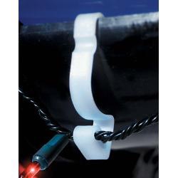 http://www.accesstoretail.com/uploads/partimages/81762_20230911121457_0250.jpeg