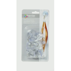 http://www.accesstoretail.com/uploads/partimages/81769_20190812134030_0250.jpg