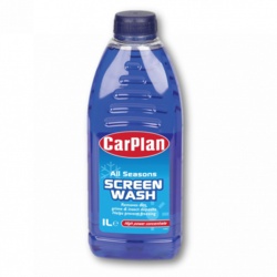 http://www.accesstoretail.com/uploads/partimages/8731_20210803113057_0250.jpg