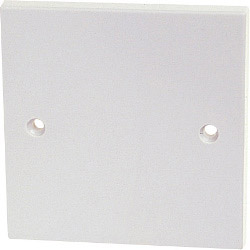 http://www.accesstoretail.com/uploads/partimages/8808_091118_250.jpg