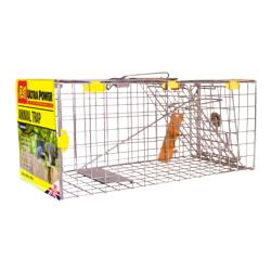 http://www.accesstoretail.com/uploads/partimages/89940_20260330171625_0250.png