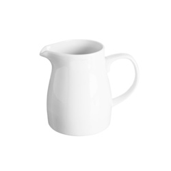 http://www.accesstoretail.com/uploads/partimages/90187_20161206115007_0250.jpg