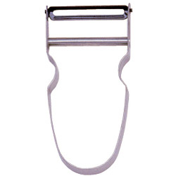 http://www.accesstoretail.com/uploads/partimages/9240_101001_250.jpg