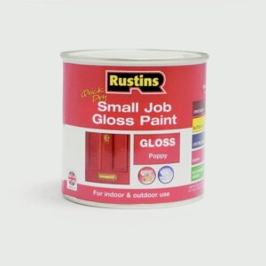 https://ilminsterhomehardware.co.uk/wp-content/uploads/product/92762.jpg
