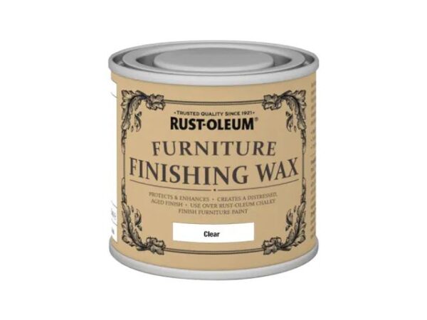 https://ilminsterhomehardware.co.uk/wp-content/uploads/product/92981.jpg