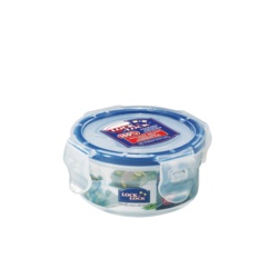 http://www.accesstoretail.com/uploads/partimages/94258_20250220103714_0250.jpg
