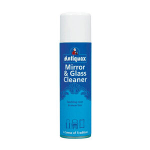 https://s3-eu-west-1.amazonaws.com/webshop/data/wilsons/images/product/97407b54db9f037da46b91880bdc3571.jpg