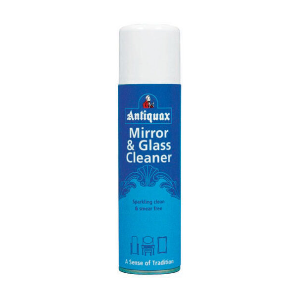 https://s3-eu-west-1.amazonaws.com/webshop/data/wilsons/images/product/97407b54db9f037da46b91880bdc3571.jpg