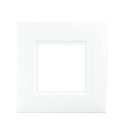http://www.accesstoretail.com/uploads/partimages/9930_20240913165121_0250.png