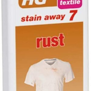 https://ilminsterhomehardware.co.uk/wp-content/uploads/product/998000207.jpg
