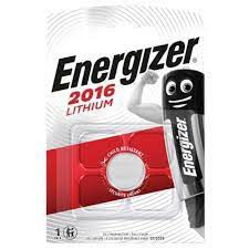 https://ilminsterhomehardware.co.uk/wp-content/uploads/product/998000714.jpg