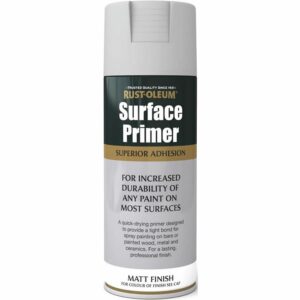 https://ilminsterhomehardware.co.uk/wp-content/uploads/product/998000735.jpg