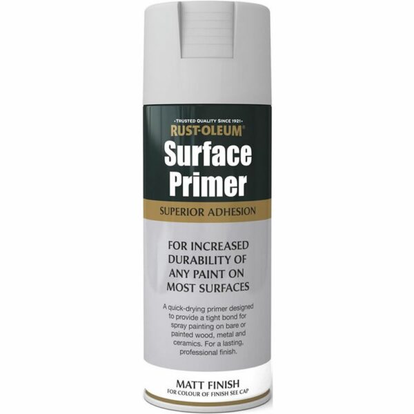 https://ilminsterhomehardware.co.uk/wp-content/uploads/product/998000735.jpg