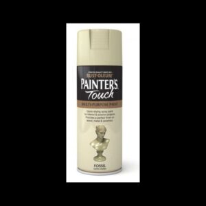 https://ilminsterhomehardware.co.uk/wp-content/uploads/product/998000747.jpg