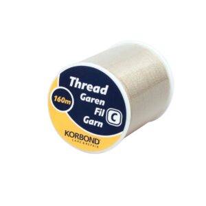 https://ilminsterhomehardware.co.uk/wp-content/uploads/product/998000970.jpg