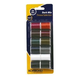 https://ilminsterhomehardware.co.uk/wp-content/uploads/product/998000974.jpg