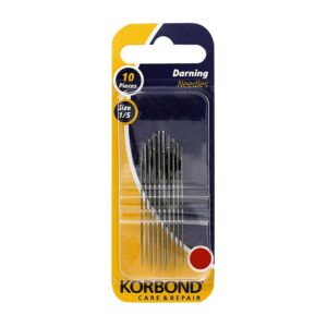 https://ilminsterhomehardware.co.uk/wp-content/uploads/product/998000979.jpg