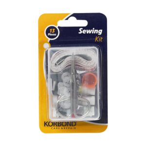 https://ilminsterhomehardware.co.uk/wp-content/uploads/product/998000989.jpg