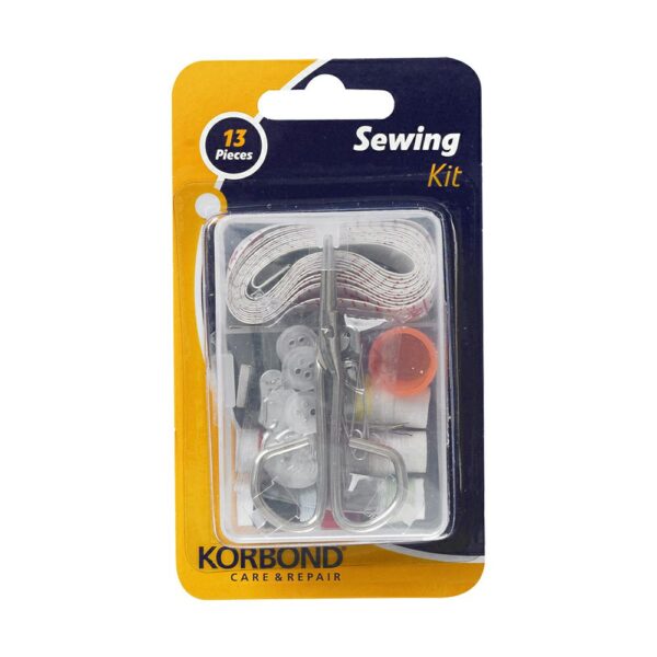 https://ilminsterhomehardware.co.uk/wp-content/uploads/product/998000989.jpg