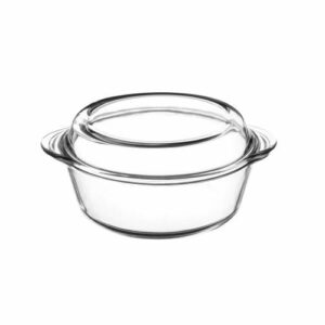 https://ilminsterhomehardware.co.uk/wp-content/uploads/product/998001019.jpg
