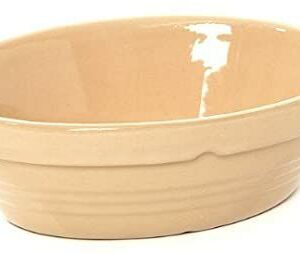 https://ilminsterhomehardware.co.uk/wp-content/uploads/product/998001048.jpg