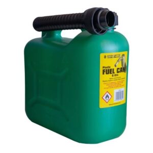 https://ilminsterhomehardware.co.uk/wp-content/uploads/product/998001132.jpg