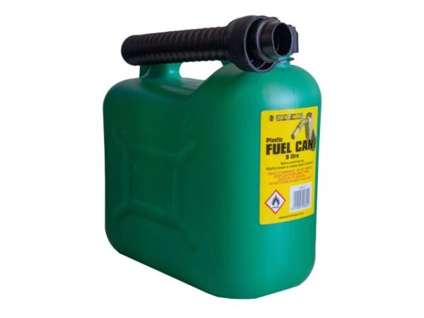 https://ilminsterhomehardware.co.uk/wp-content/uploads/product/998001132.jpg