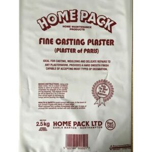 https://ilminsterhomehardware.co.uk/wp-content/uploads/product/998001419.jpg