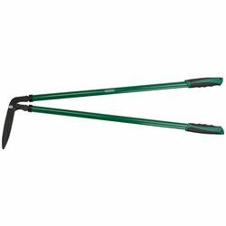https://ilminsterhomehardware.co.uk/wp-content/uploads/product/998001841.jpg