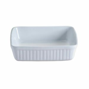 https://ilminsterhomehardware.co.uk/wp-content/uploads/product/998002327.jpg