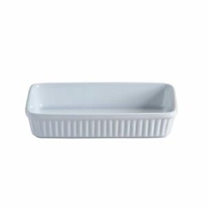 https://ilminsterhomehardware.co.uk/wp-content/uploads/product/998002328.jpg