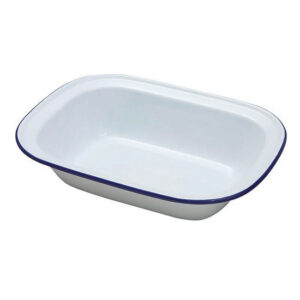 https://s3-eu-west-1.amazonaws.com/webshop/data/wilsons/images/product/9e0b84cceb8f07d6a4c0d50dea3ebd7f.jpg