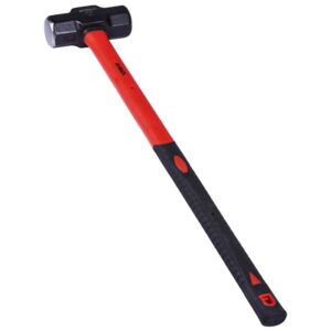 https://www.dktools.com/Images/Product/Default/large/A2150.jpg