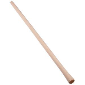 https://www.dktools.com/Images/Product/Default/large/A2311.jpg