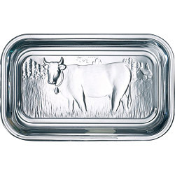 http://www.accesstoretail.com/uploads/partimages/A73115_101005_250.jpg