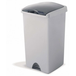 http://www.accesstoretail.com/uploads/partimages/ACF35B1_250.jpg