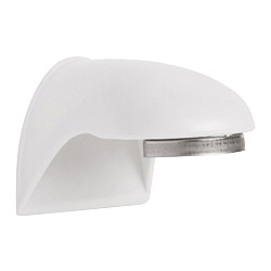 http://www.accesstoretail.com/uploads/partimages/AK200022_100928_250.jpg